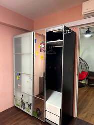 Blk 455 Dew Spring @ Yishun (Yishun), HDB 4 Rooms #551613811